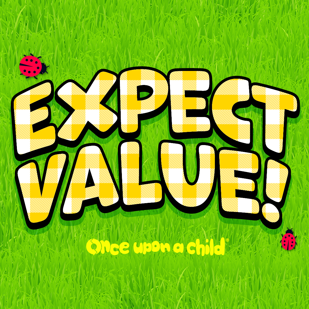 We've Got Your Kids' Summer Essentials!